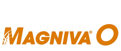magniva organic logo.png