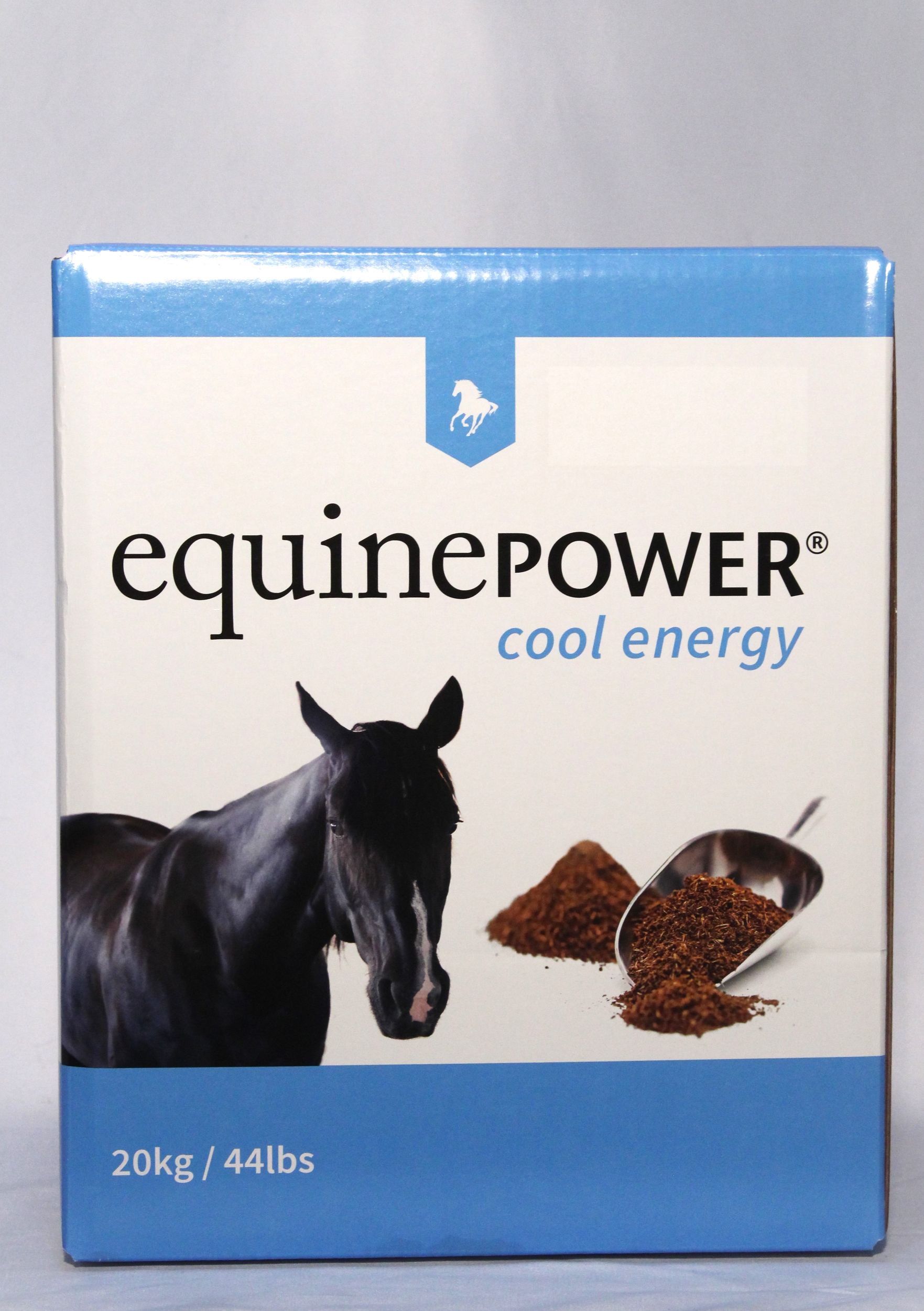 4163 Equine Power.JPG