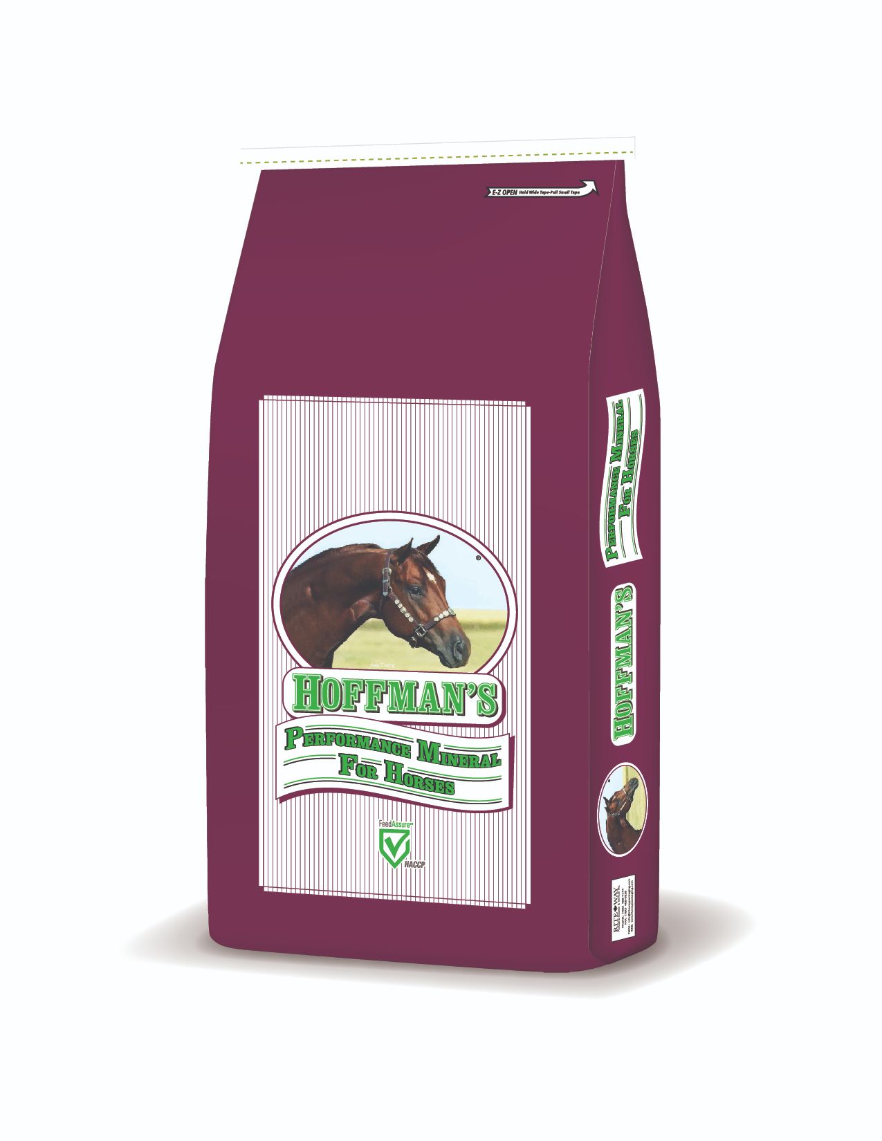4119 Hoffman Performance Mineral.jpg