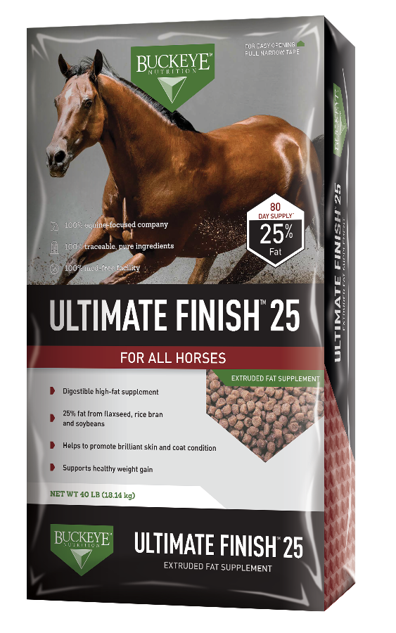 4108 Ultimate Finish 25.png