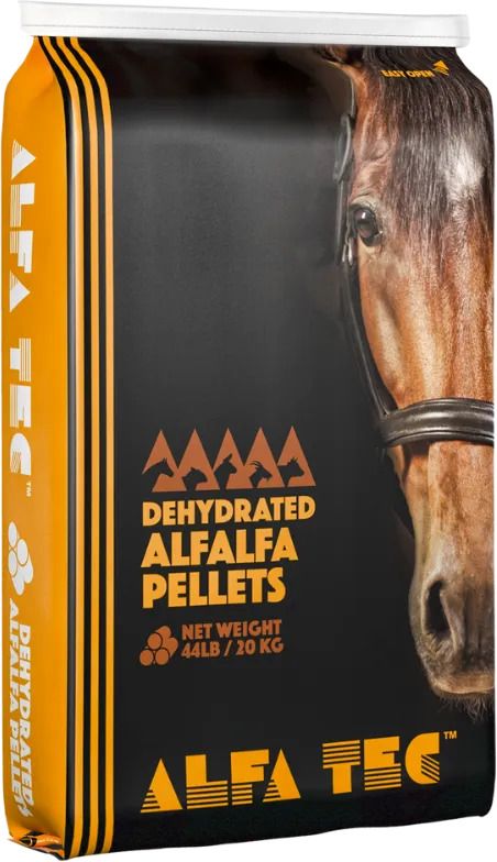 alfatec-dehydrated-alfalfa-pellets.jpg