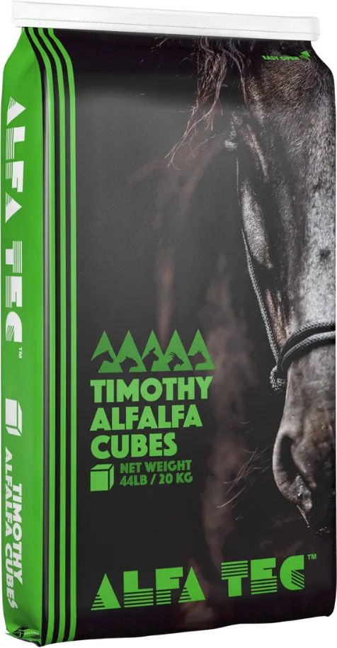 alfatec-timothy-alfalfa-cubes.jpg