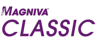 magniva classic logo (2).png
