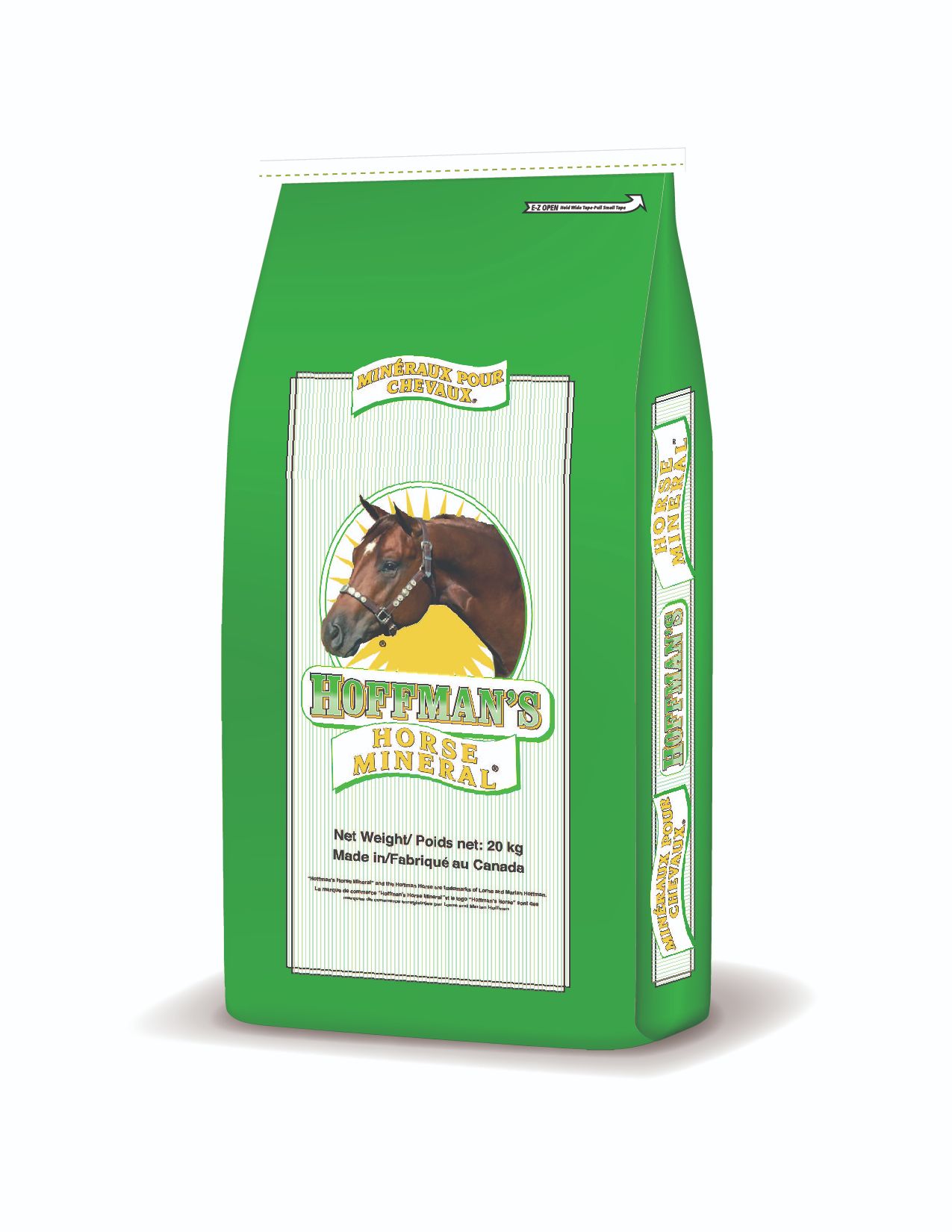 4118 Hoffman Horse Mineral.jpg