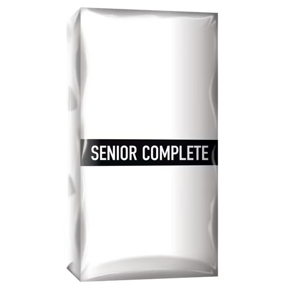Buckeye Senior.png