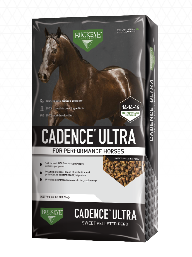 4106 Cadence Ultra.png