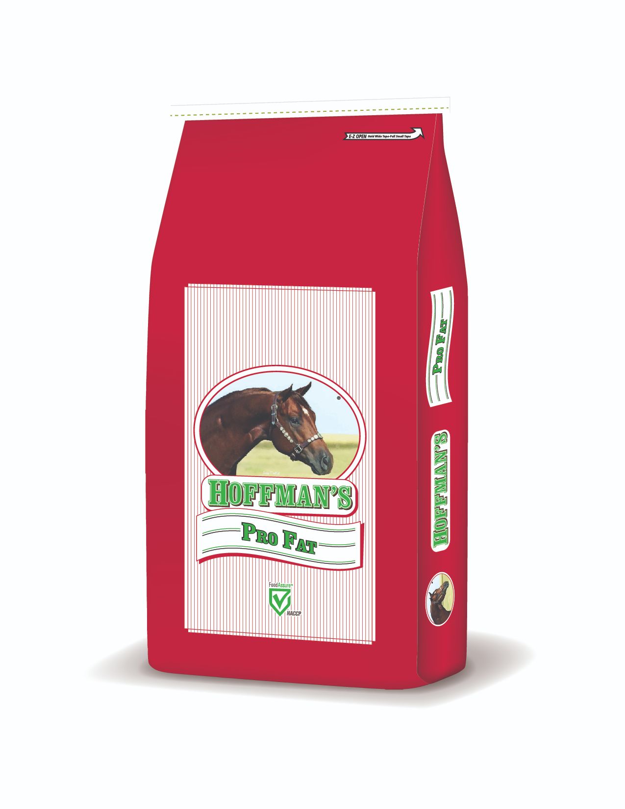 4151 Hoffman Pro Fat.jpg