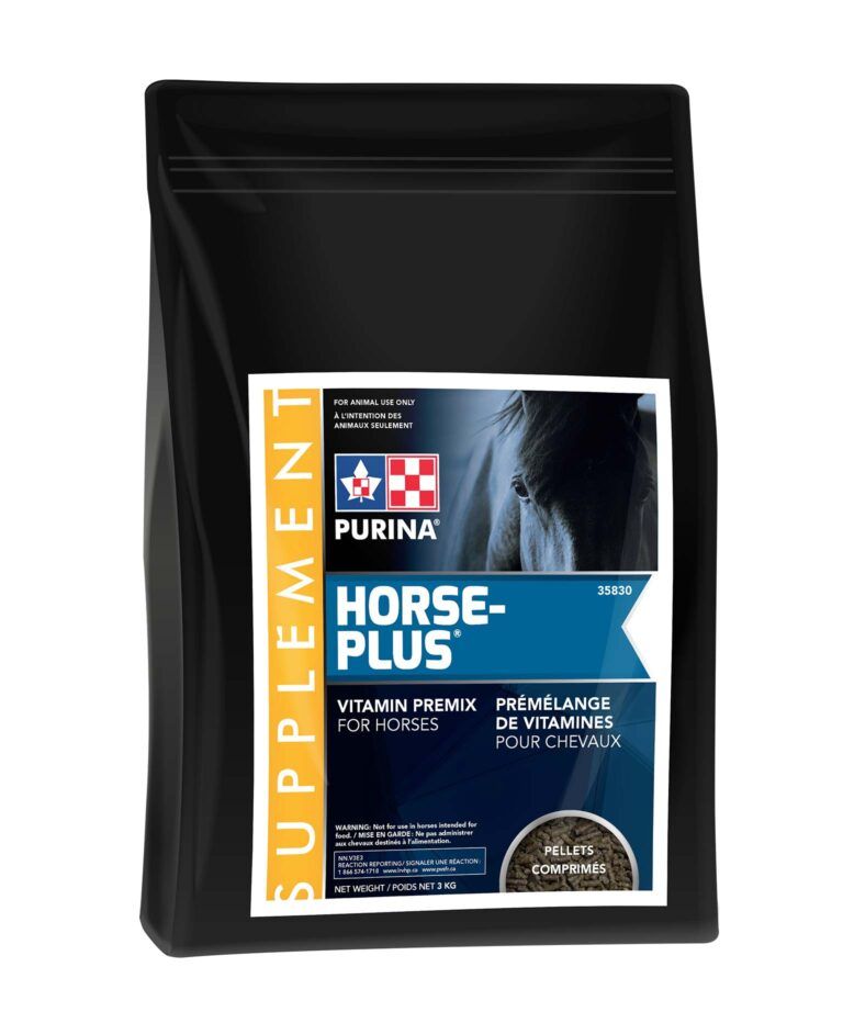 purina horse plus.jpg