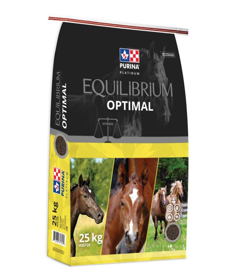 purina optimal.jpg