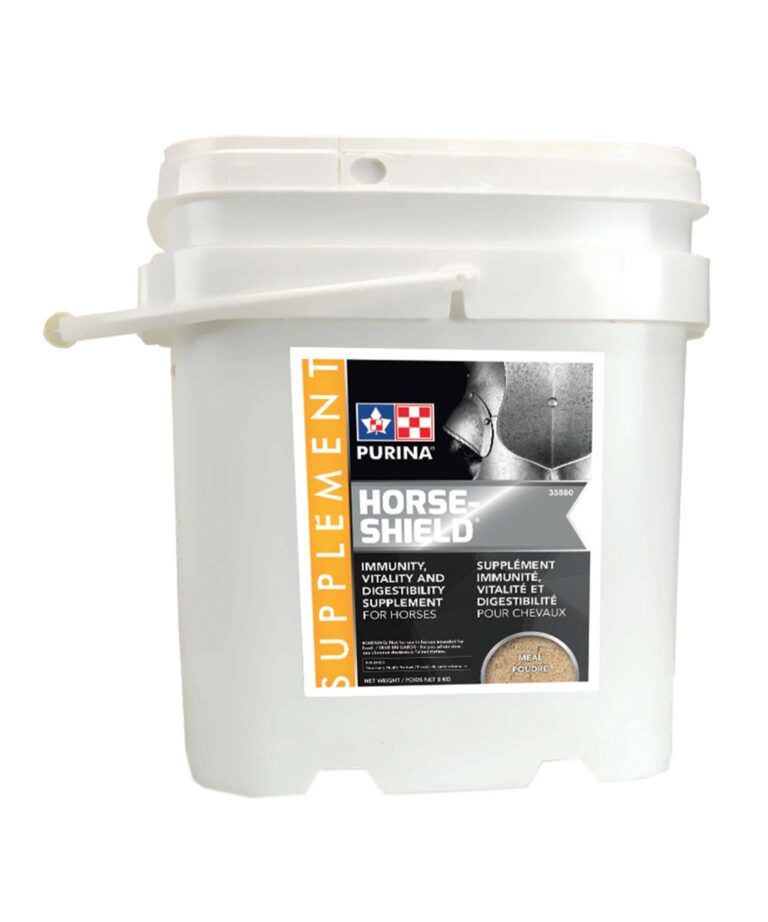 purina horse shield.jpg