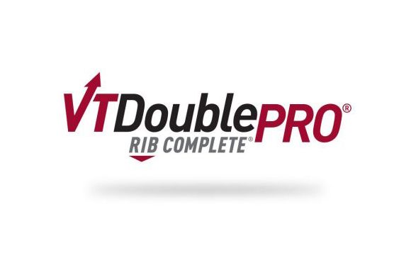 VT Double Pro.jpg
