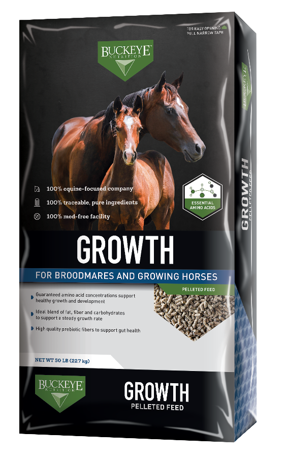 4103 Growth Pellets.png