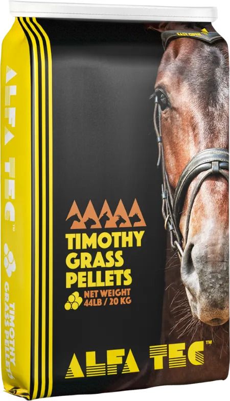 alfatec-timothy-grass-pellets.jpg