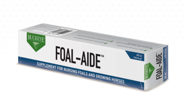 3043 Foal Aide Paste.png