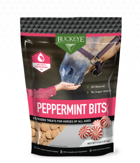 4113 Peppermint Bits.png