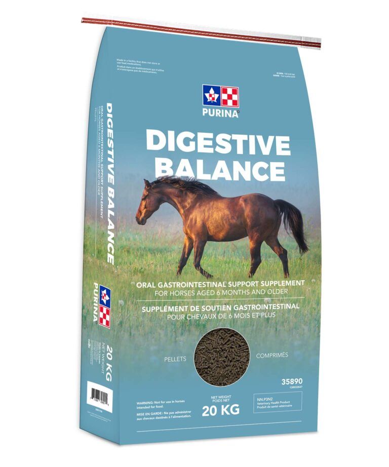 purina digestive balance.jpg