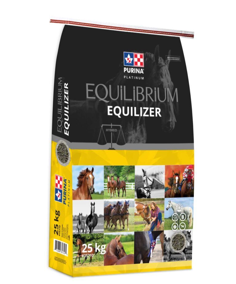 purina equilizer.jpg