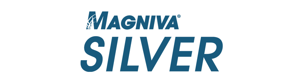 magniva silver logo.png