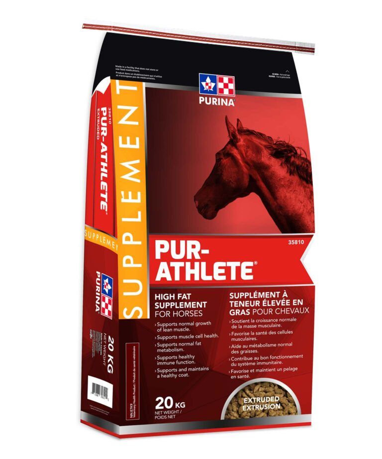 purina pur athlete.jpg