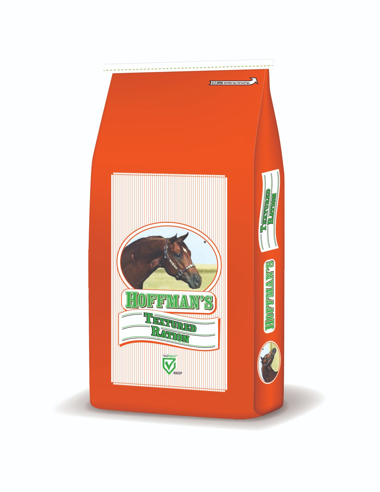4156 Hoffman Sweet Textured.jpg