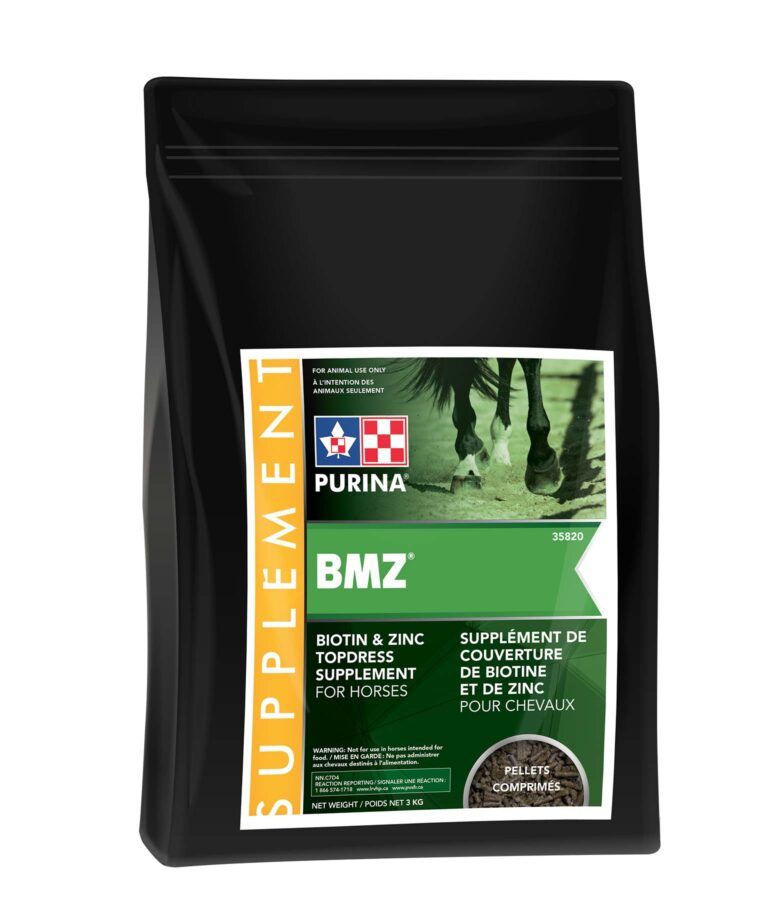 purina bmz.jpg