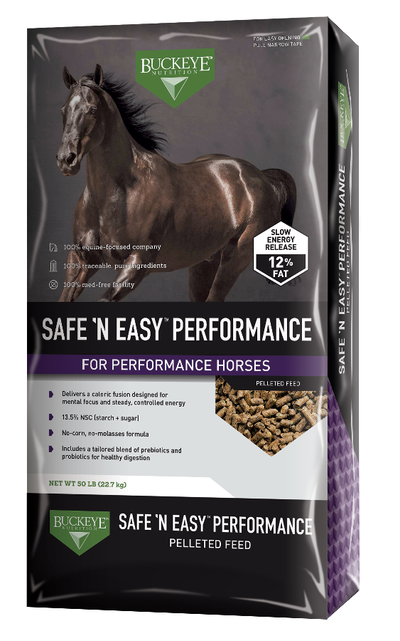 4114 safe n easy performance.png