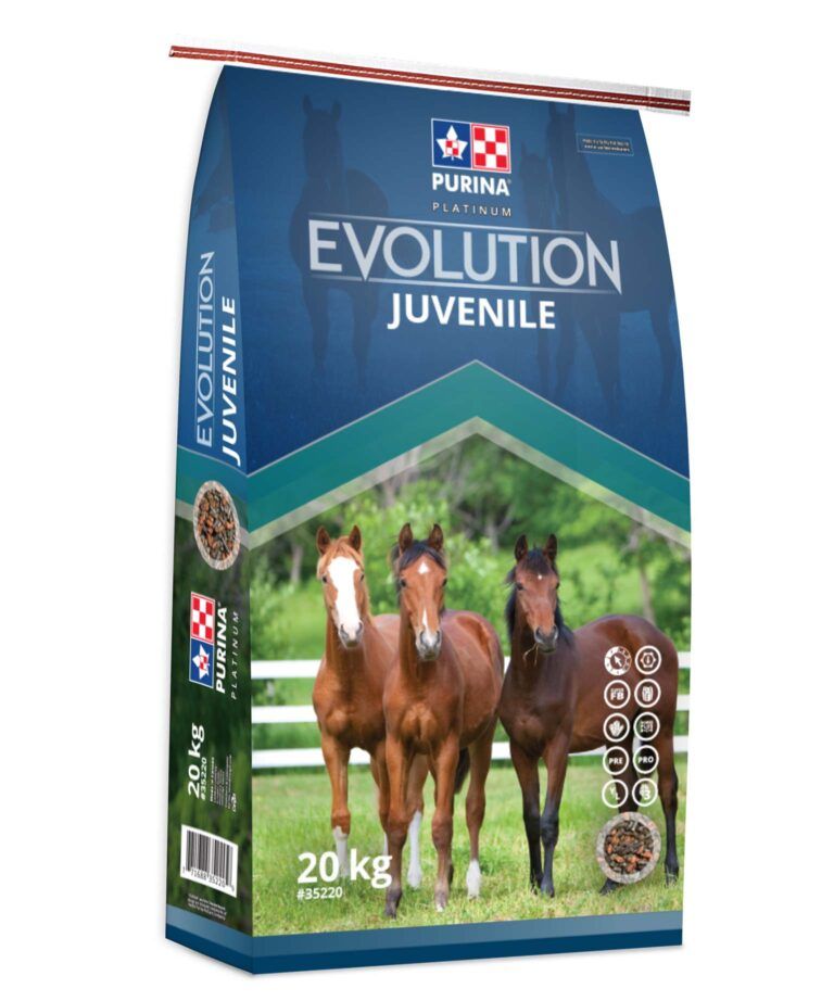 Purina Juvenile.jpg