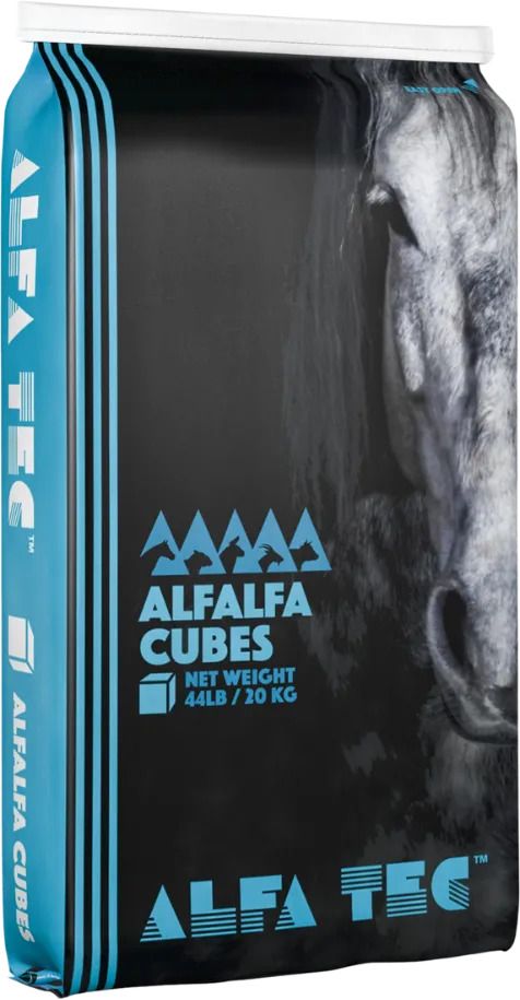 alfatec-alfalfa-cubes.jpg