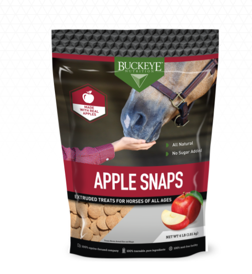 4111 Apple Snaps.png