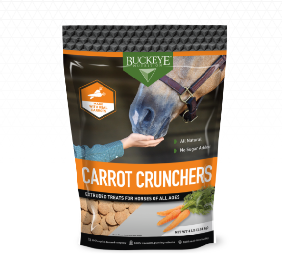 4112 Carrot Crunchers.png