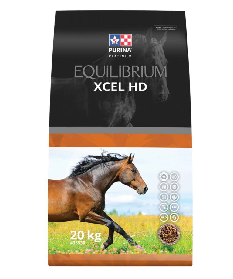 purina xcel.jpg