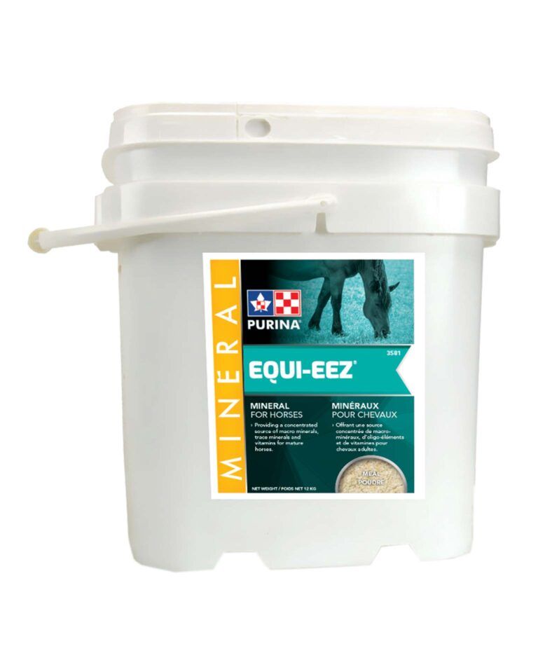 purina equi eez.jpg