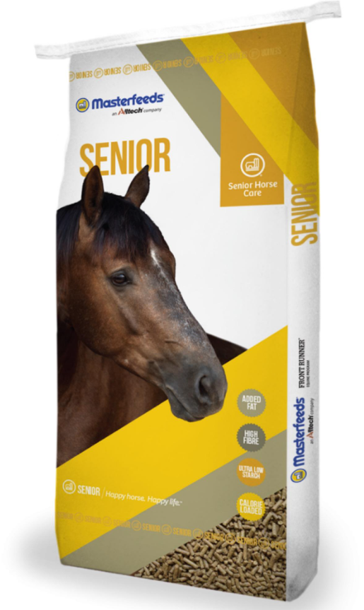 4191 Senior.png
