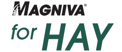 Magniva For Hay Logo.png