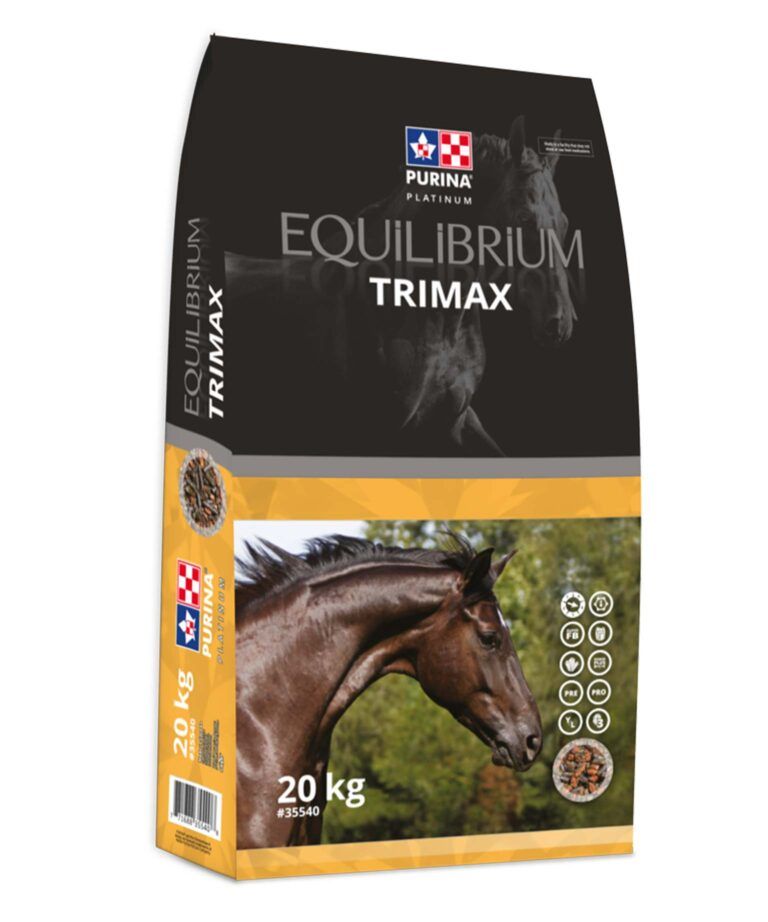 Purina trimax.jpg